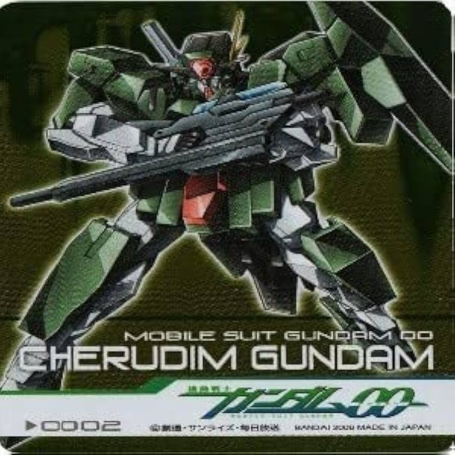 ガンダムウォー 通じ合う 心 ラクス・クライン 2枚セット S.H.Figuarts ラクス・クライン（パイロットスーツVer